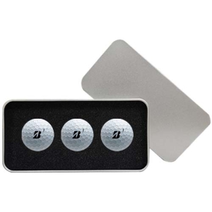 �긮������ E12 ����Ʈ 3�� ƾ���̽���Ʈ