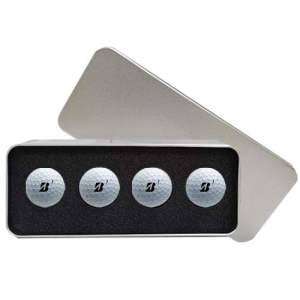 �긮������ E12 ����Ʈ 4�� ƾ���̽���Ʈ