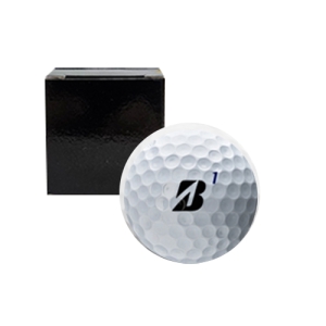 �긮������ ���� B X 1����Ʈ