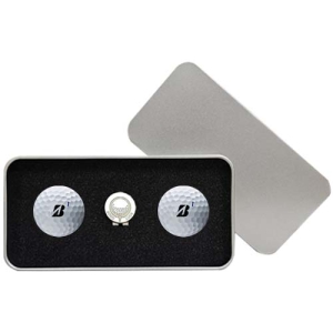 �긮������ ���� B X 2�� ����Ŀ ƾ���̽���Ʈ