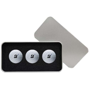 �긮������ ���� B X 3�� ƾ���̽���Ʈ