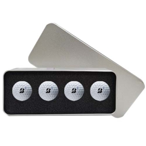 �긮������ ���� B X 4�� ƾ���̽���Ʈ