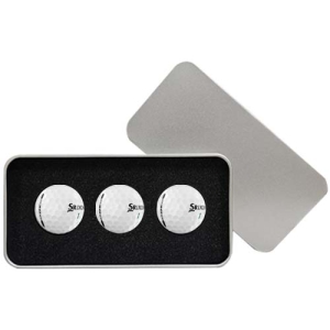 ������ ����Ʈ �� 3�� ƾ���̽���Ʈ