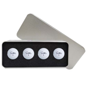 ������ ����Ʈ �� 4�� ƾ���̽���Ʈ