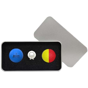 ������ ť��Ÿ ����̵� Į�󷣴� 2�� ����Ŀ ƾ���̽���Ʈ