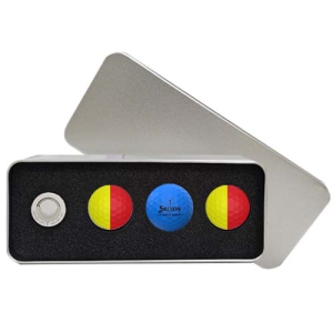 ������ ť��Ÿ ����̵� Į�󷣴� 3�� ����Ŀ ƾ���̽���Ʈ