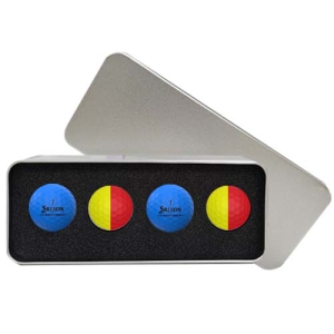 ������ ť��Ÿ ����̵� Į�󷣴� 4�� ƾ���̽���Ʈ