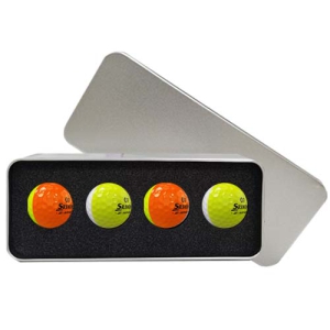 ������ ����Ÿ ����̵� Į�󷣴� 4�� ƾ���̽���Ʈ