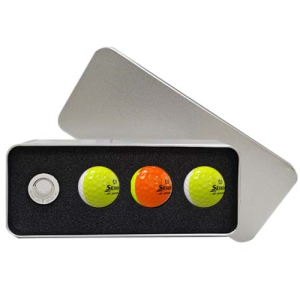 ������ ����Ÿ ����̵� Į�󷣴�  3�� ����Ŀ ƾ���̽���Ʈ