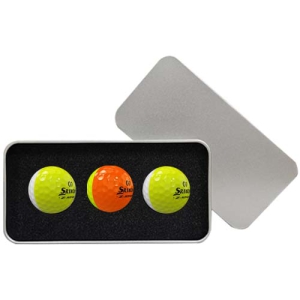 ������ ����Ÿ ����̵� Į�󷣴� 3�� ƾ���̽���Ʈ