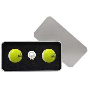 ������ ����Ÿ ����̵� Į�󷣴� 2�� ����Ŀ ƾ���̽���Ʈ