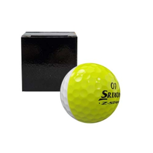 ������ ����Ÿ ����̵� Į�󷣴� 1����Ʈ