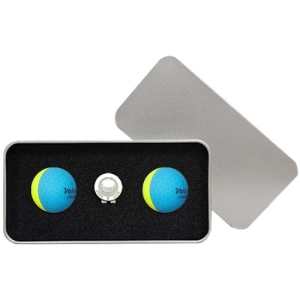 ���� ���� �޺� Į�󷣴� 2�� ����Ŀ ƾ���̽���Ʈ