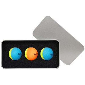 ���� ���� �޺� Į�󷣴� 3�� ƾ���̽���Ʈ