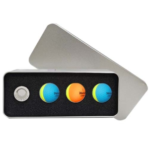 ���� ���� �޺� Į�󷣴� 3�� ����Ŀ ƾ���̽���Ʈ