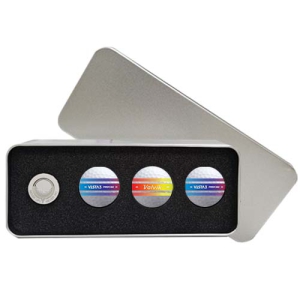 ���� ��Ÿ3 ������ Į�󷣴� 3�� ����Ŀ ƾ���̽���Ʈ