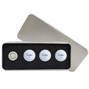 ����Ʈ���� ť 3�� ����Ŀ ƾ���̽���Ʈ