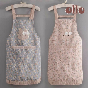 �÷� �䳢 �ڼ� ��ġ�� 1P