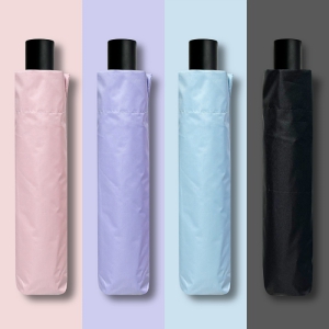 Ű����Ź 3�� ���� �Ľ��� �ϸ� ����