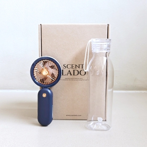 ��Ʈ�� �̴ϳع�� ��ǳ��+���ض� ���ϸ� �뷱�� ��Ʋ ��Ʈ