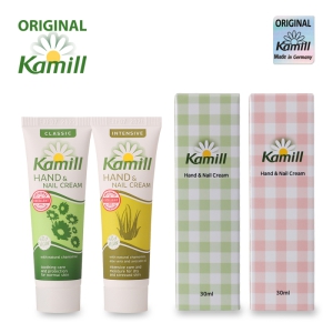 ī�� �ڵ�ũ�� 30ml Ŭ���� ���ٽú� 1p (���̽� ����)