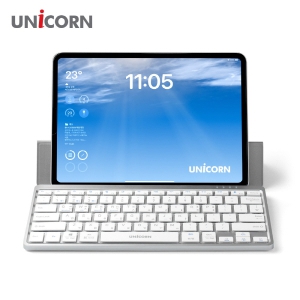 ������ �������� ����Ű���� BK-1200SB (286mm x 125mm x 13mm / 395g)