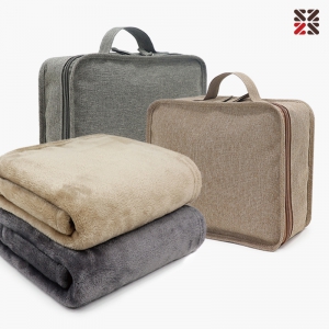 �������ؼ��� �ڵ����