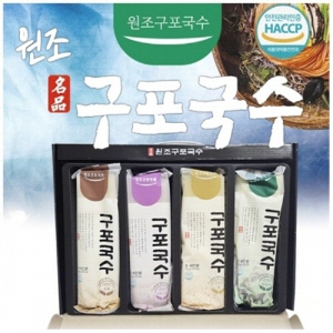 4������ ��������_310g��4��