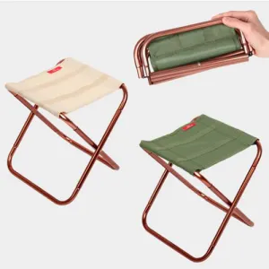 ���Ͻ�Ʈ�� �и��� �淮 �̴����� ���̽� ķ������-�Ŀ�ġ����