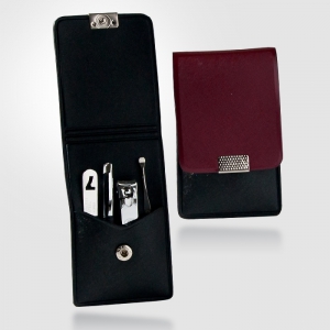 ������� 777 ������� ��Ʈ TS-79C