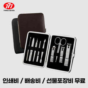 ������� 777 ������� ��Ʈ TS-392C