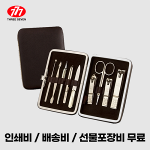 ������� 777 ������� ��Ʈ TS-392G