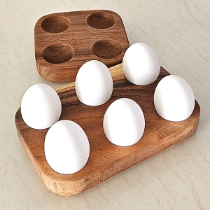 ����6������Ʈ����