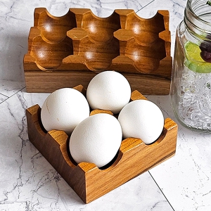 Ƽũ4������Ʈ����