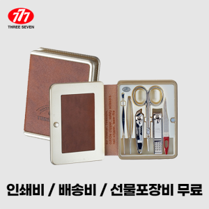 ������� 777 ������� ��Ʈ TS-5300C