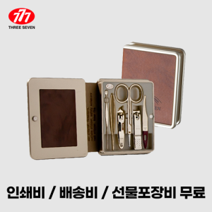 ������� 777 ������� ��Ʈ TS-5300G