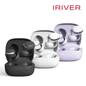 ���̸��� �������� ���� �̾��� IHBT-A10