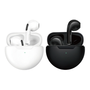 ��ũ�� NE20 ���� �������� �������� �̾��� acro NE20 PRO