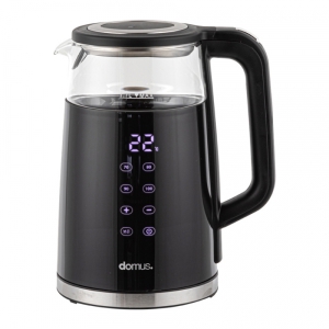 ������ �۶� ������ ���� ���������� 1.7L