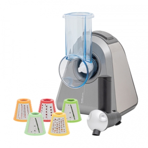 ������ ���� Ʈ���̾ޱ� �Ŀ� �����̼�