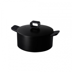 ������ ���� IH ���ϸ� �� ������� 16cm