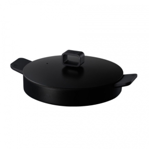 ������ ���� IH �йи� �� ��� ���񳿺� 20cm