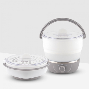 ������ ������Ʈ 1.4L