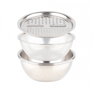 ������ ���� 304 �����η��� ���� ��Ʈ