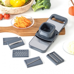 ������ �����η��� ��Ƽ �����̼�