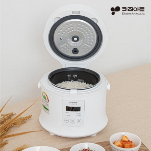 Űģ��Ʈ ���� ������ ���� ��� 1.6L