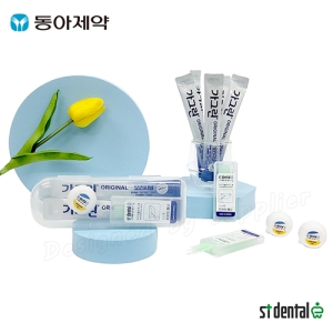 �����ɾ�3ȣ ���׸�2p ġ�� ġ���̾��ð� �̴����̽� ������Ʈ