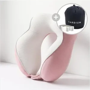 ���� ������ �޸��� �⳻�� ����� �޴�� �񺣰�