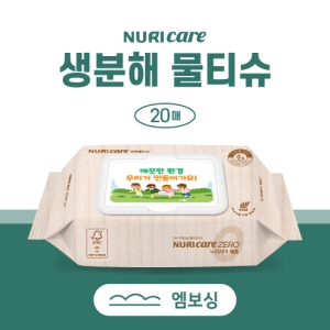 �����ع�Ƽ�� ĸ�� 20��(������)