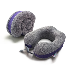 ���� �޸��� �񺣰�